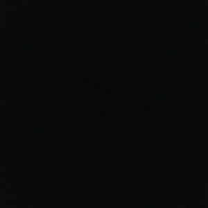 Meet your Posher, Terry